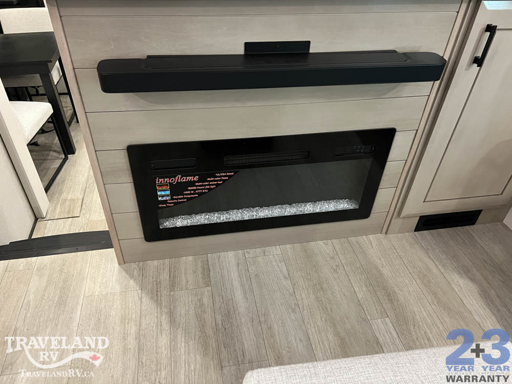 2026 Jayco Pinnacle 39FLOK - Image 18