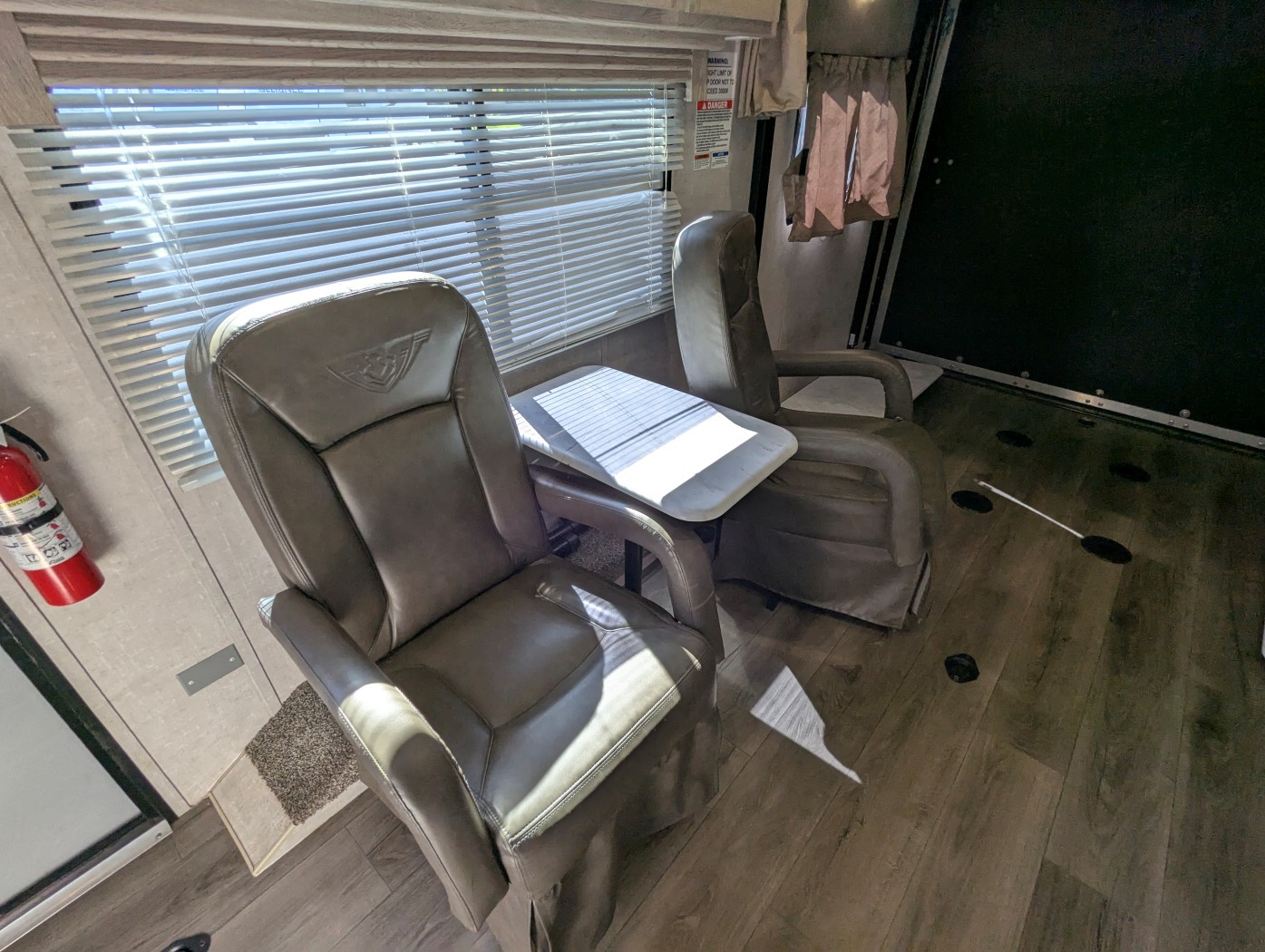 2023 ECLIPSE ATTITUDE T23SAGLE - Image 14