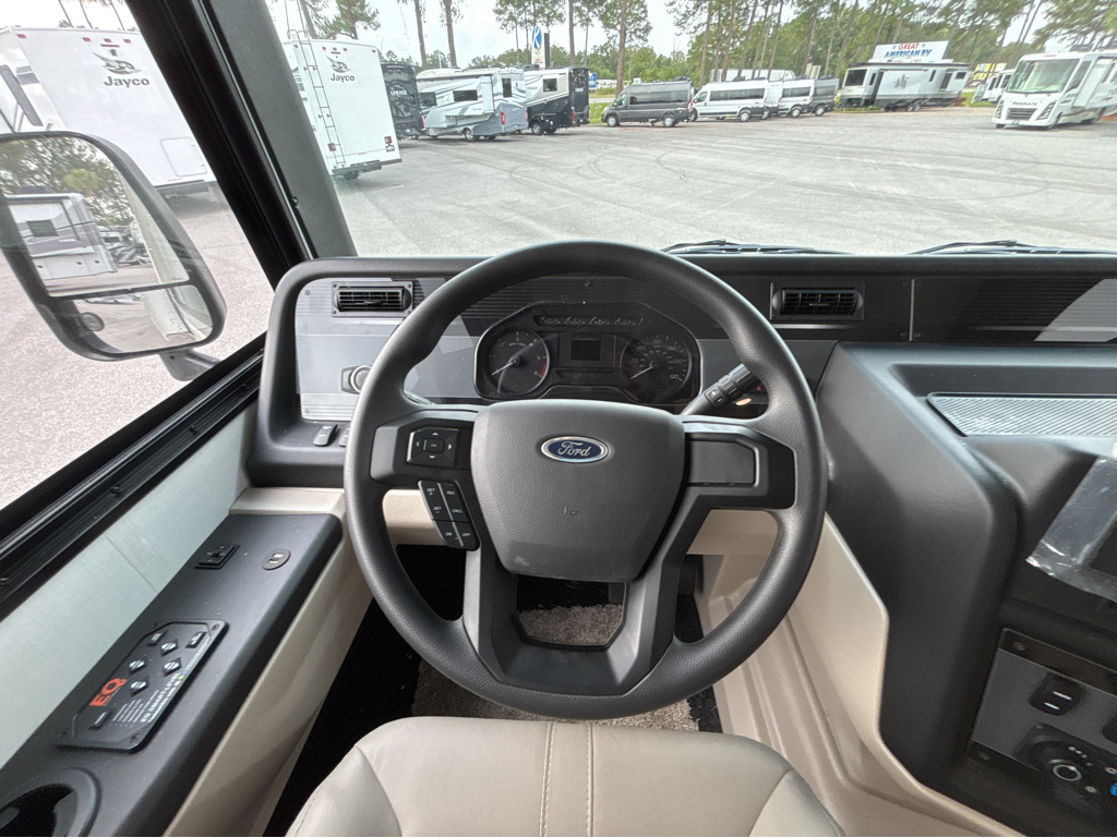 2026 ENTEGRA COACH VISION 29S - Image 30