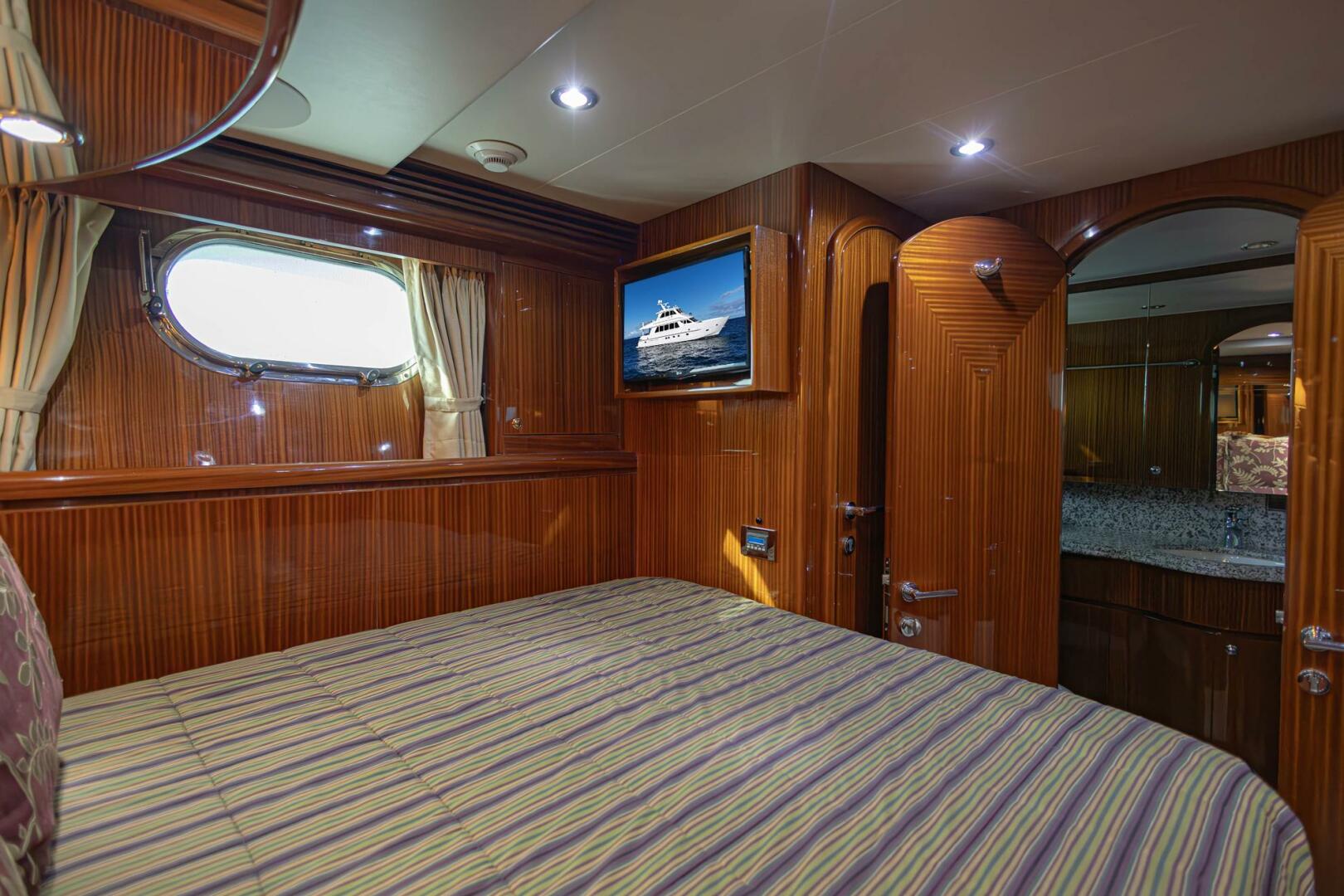 2009 Hargrave - Image 46