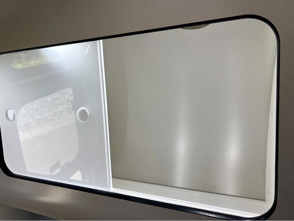 2017 AIRSTREAM INTERNATIONAL 19CB - Image 21
