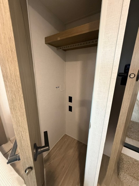 2026 Forest River Wildwood Lodge 40FKP - Image 26