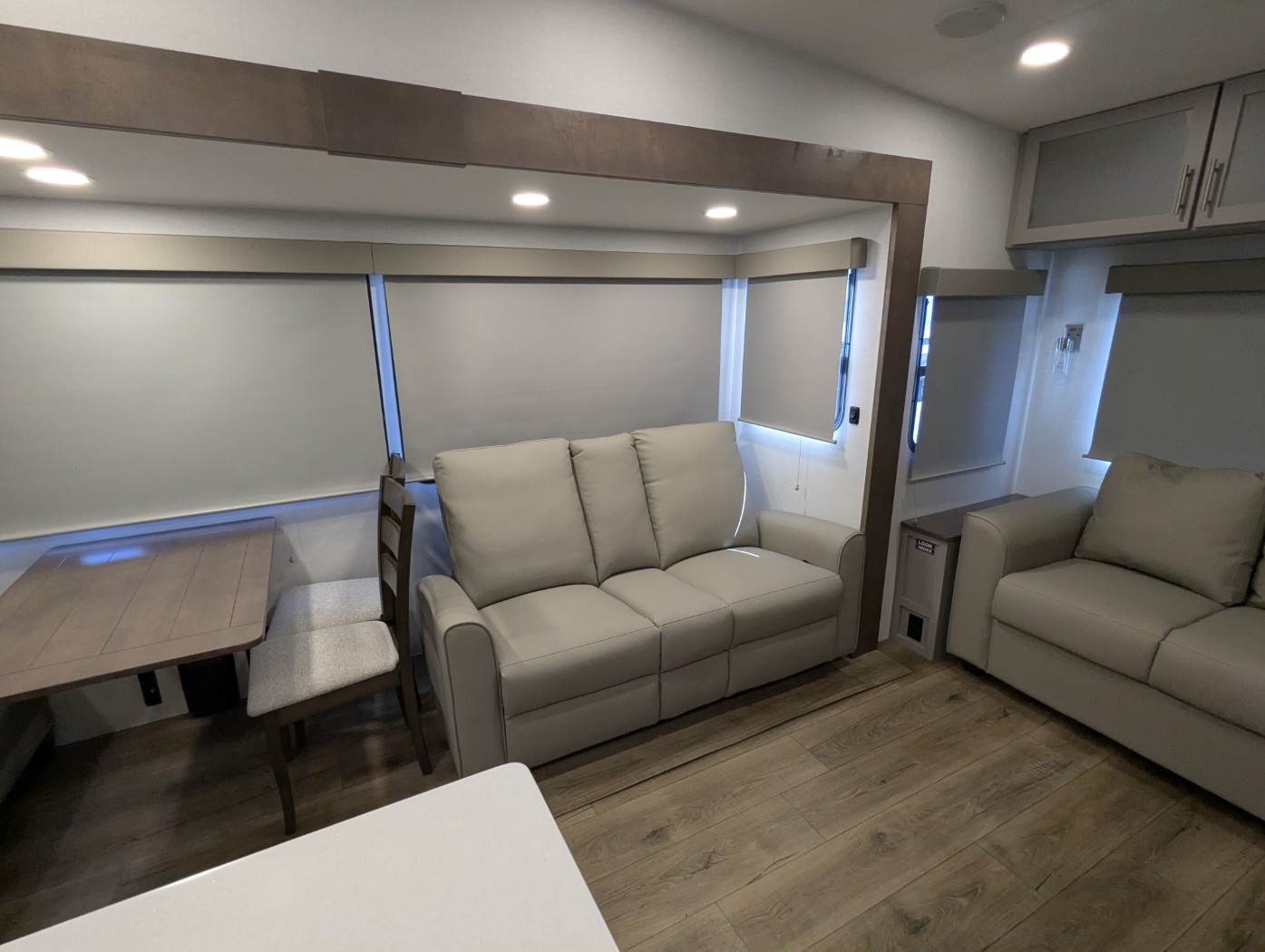 2026 Alliance RV Avenue 29RL - Image 19