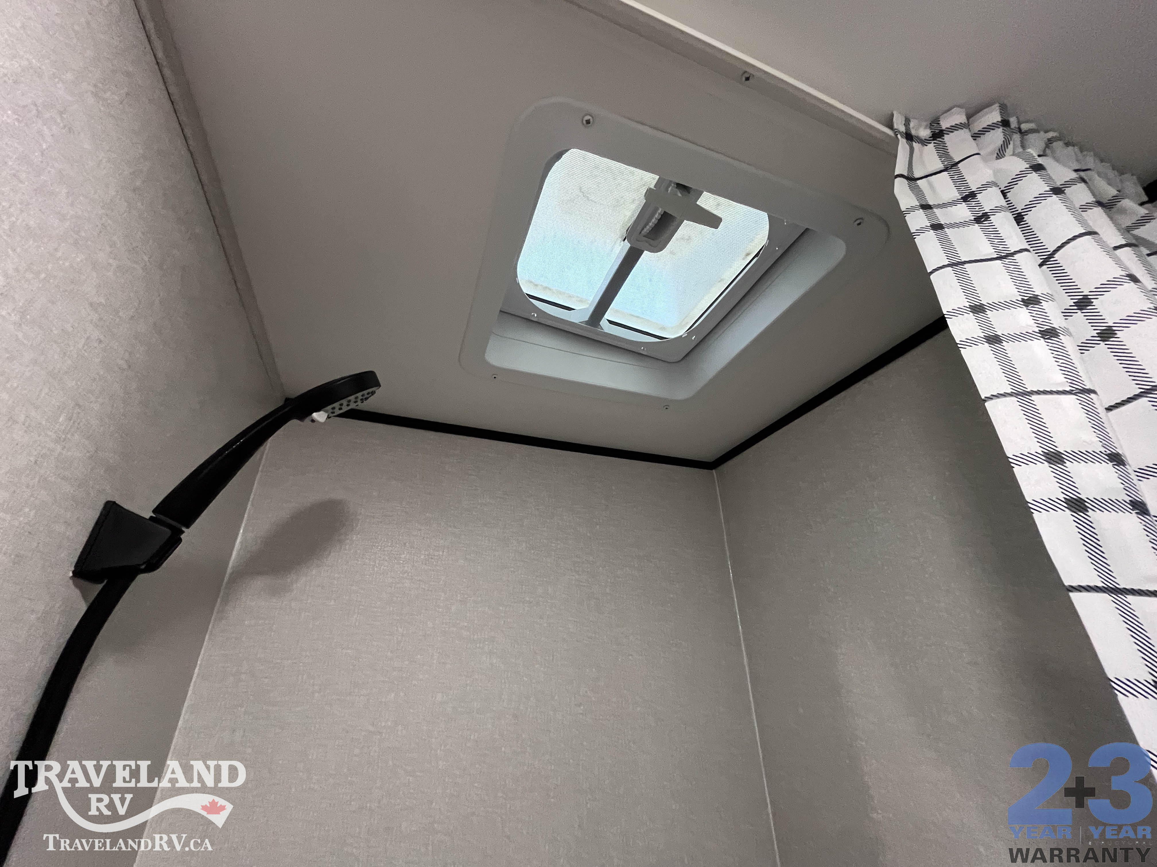 2026 Jayco Jay Flight SLX 130BHW - Image 19