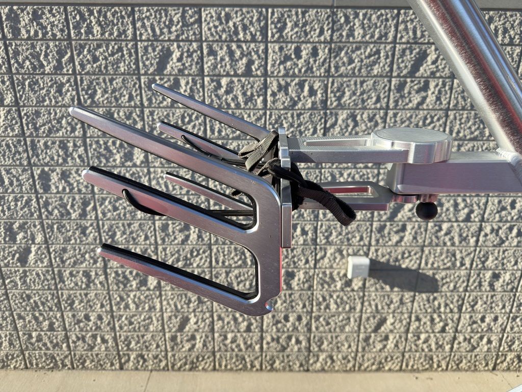 2019 MasterCraft XT22 - Image 23