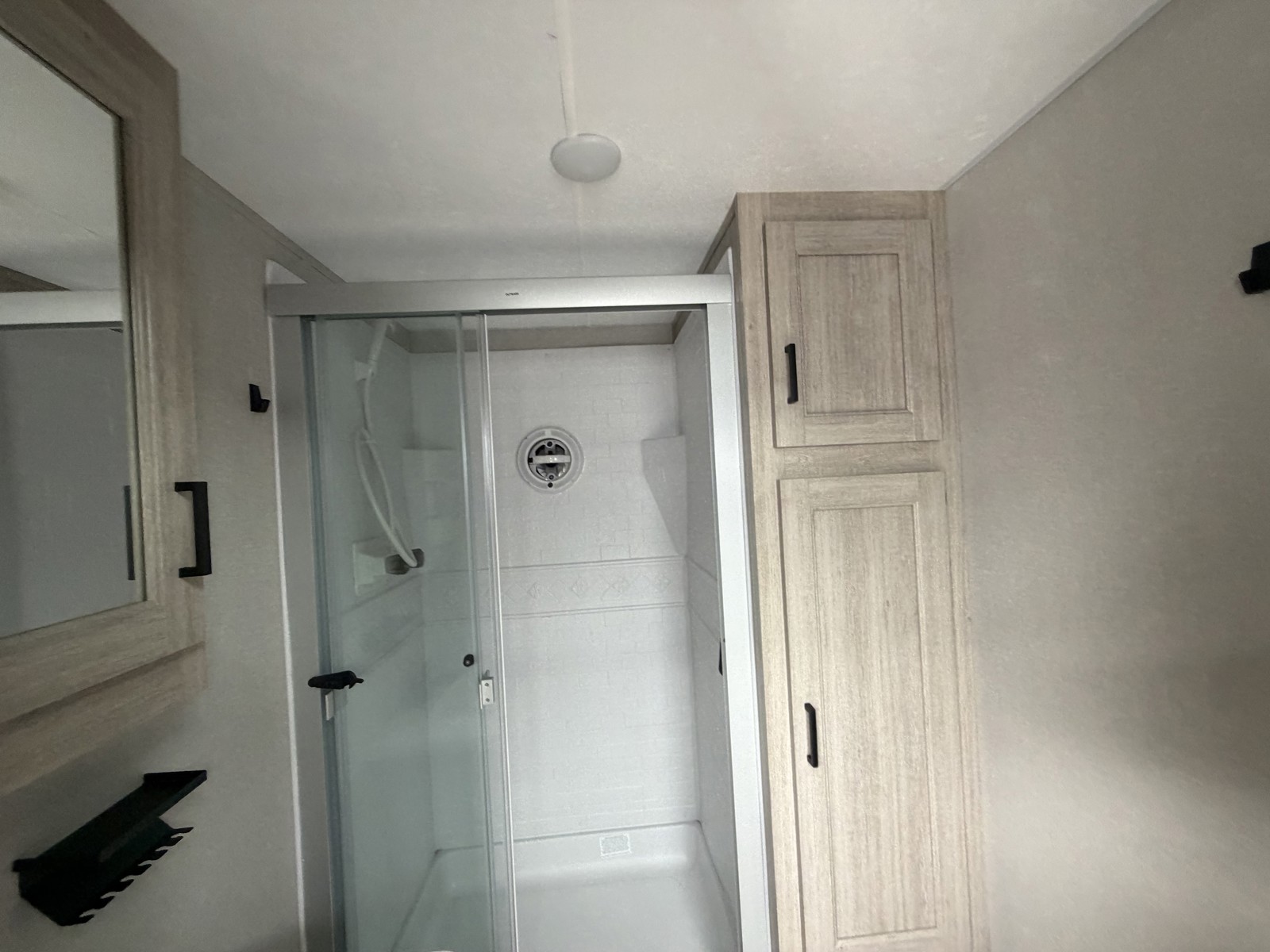 2026 COACHMEN CATALINA 44CONDO - Image 29