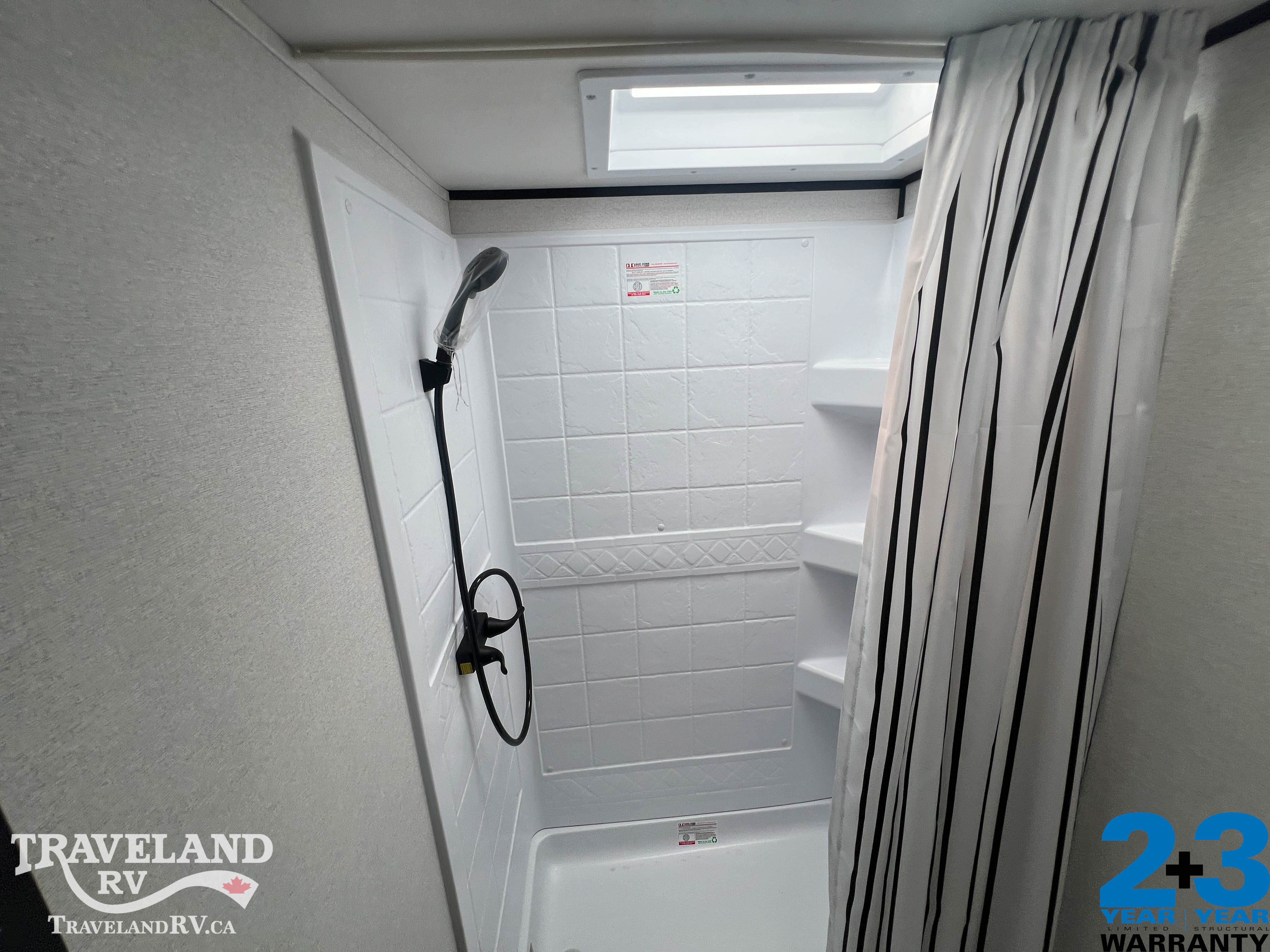 2026 Jayco Jay Flight SLX 260BHW - Image 27