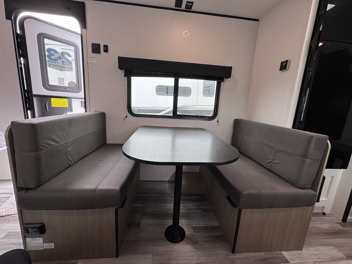 2026 JAYCO JAY FLIGHT SLX 250BH - Image 11