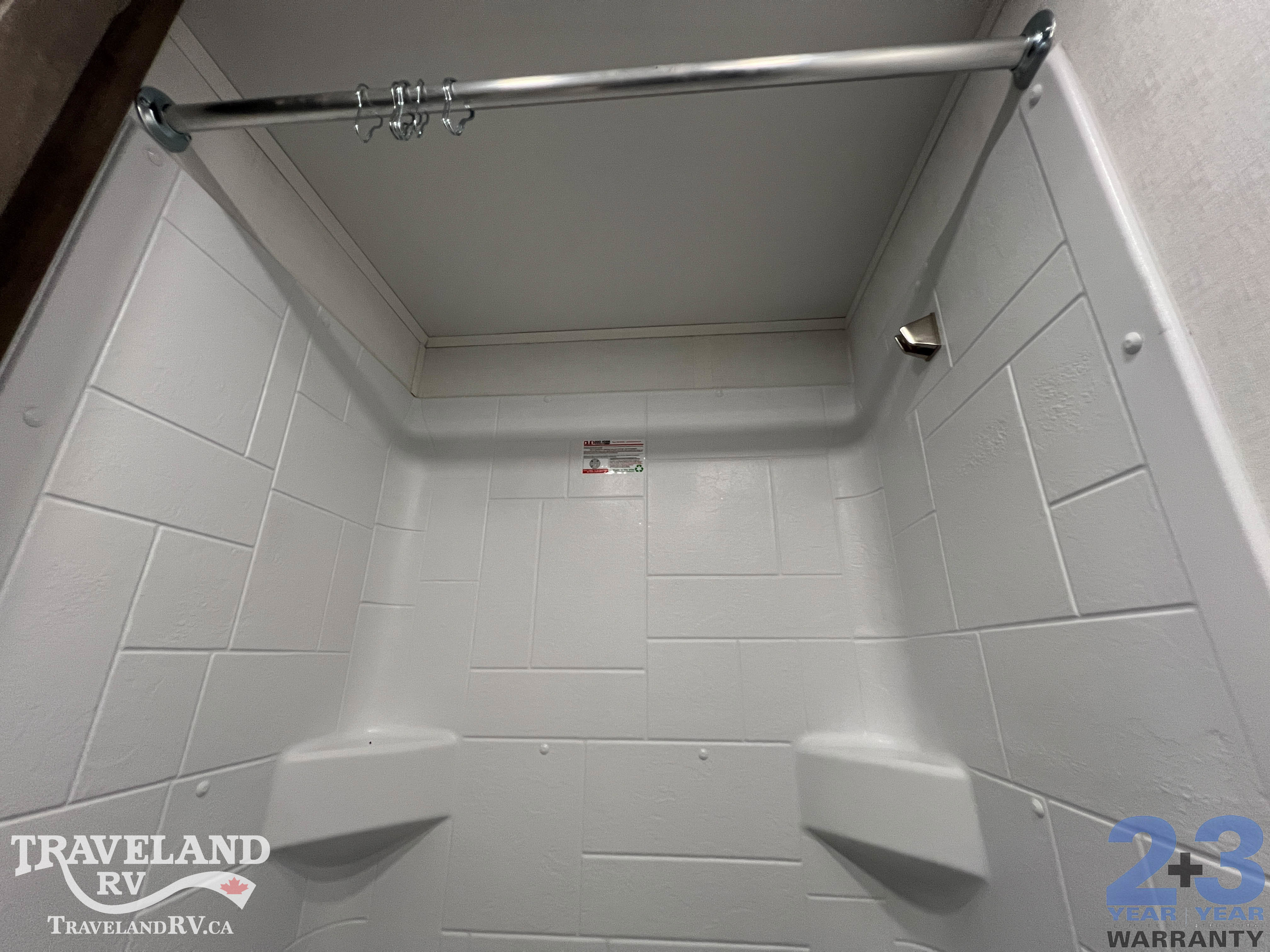 2026 Jayco Redhawk SE 22C - Image 23