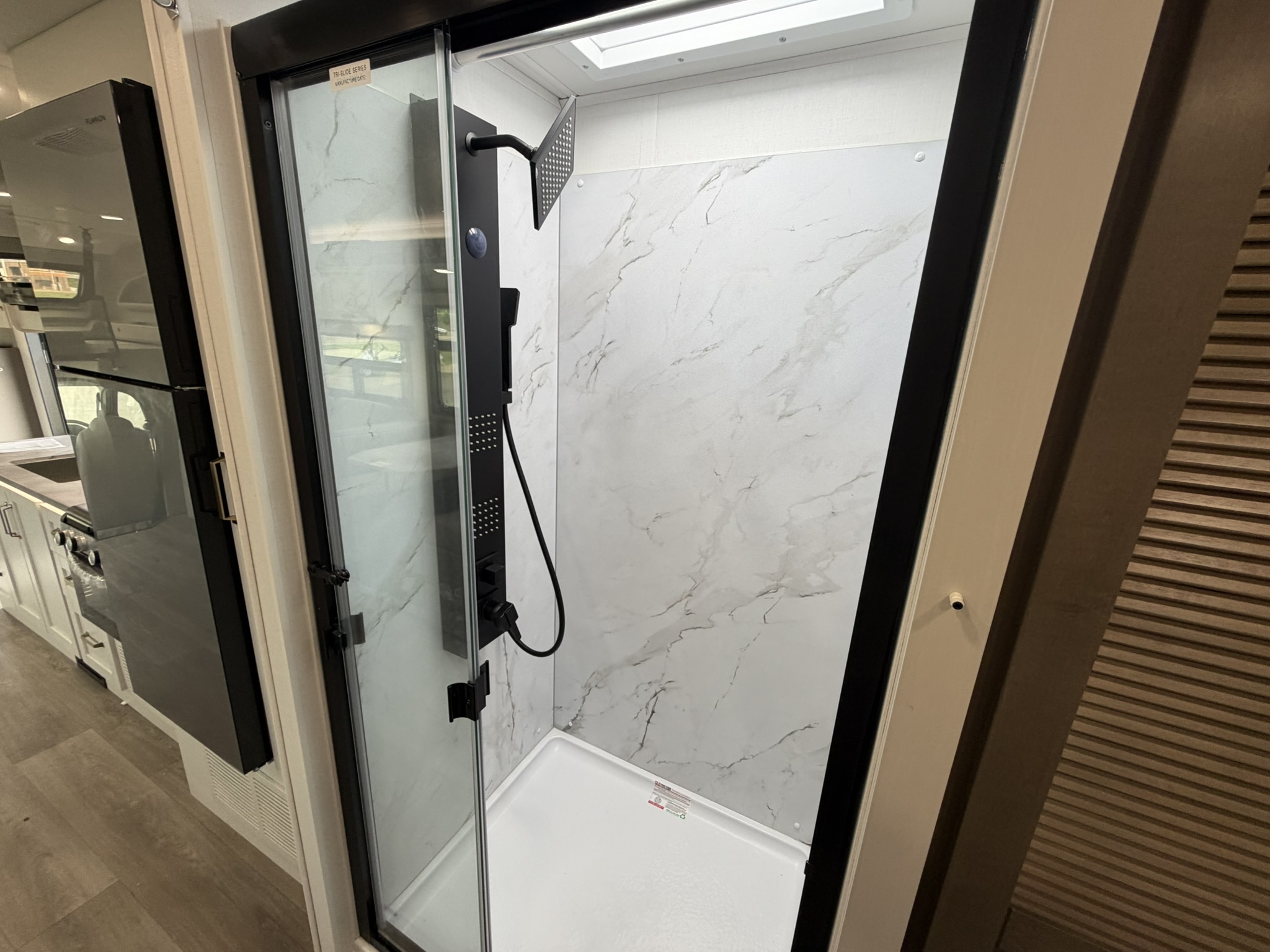 2027 JAYCO GREYHAWK 29MV - Image 36