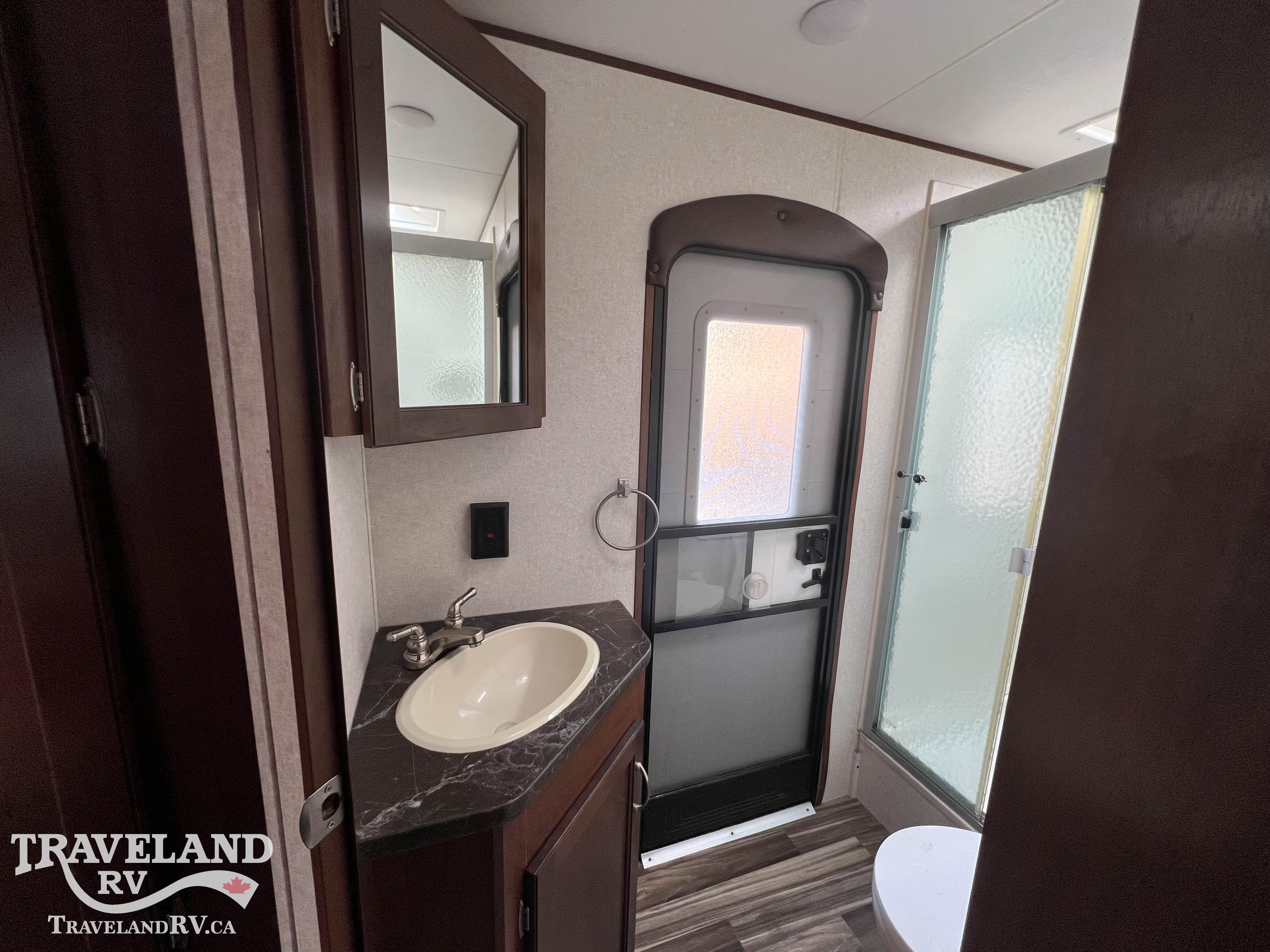 2017 Jayco Jay Flight 28BHBE - Image 22