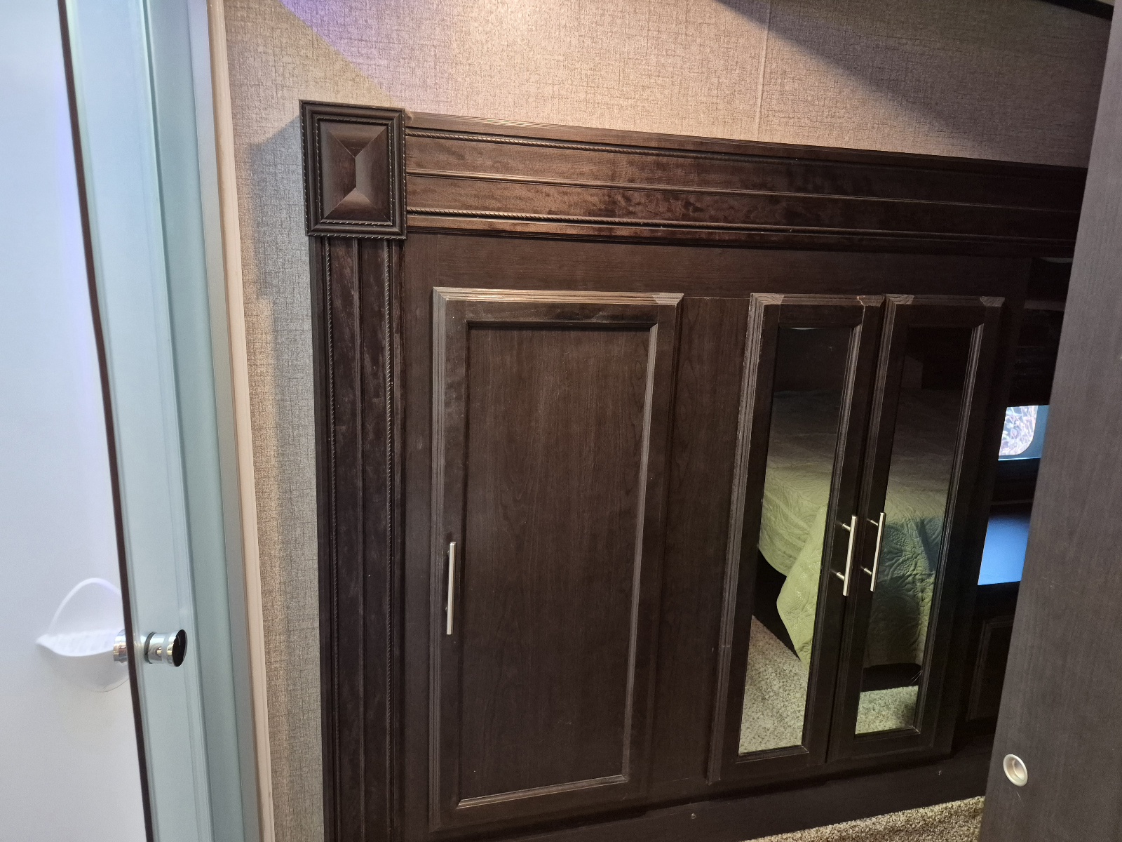 2019 Jayco Eagle HT 25.5REOK - Image 13