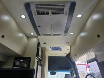 2025 PLEASURE WAY ASCENT - Image 21