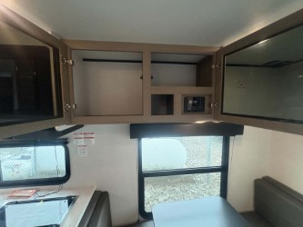 2026 JAYCO JAY FLIGHT SLX 210QB - Image 12