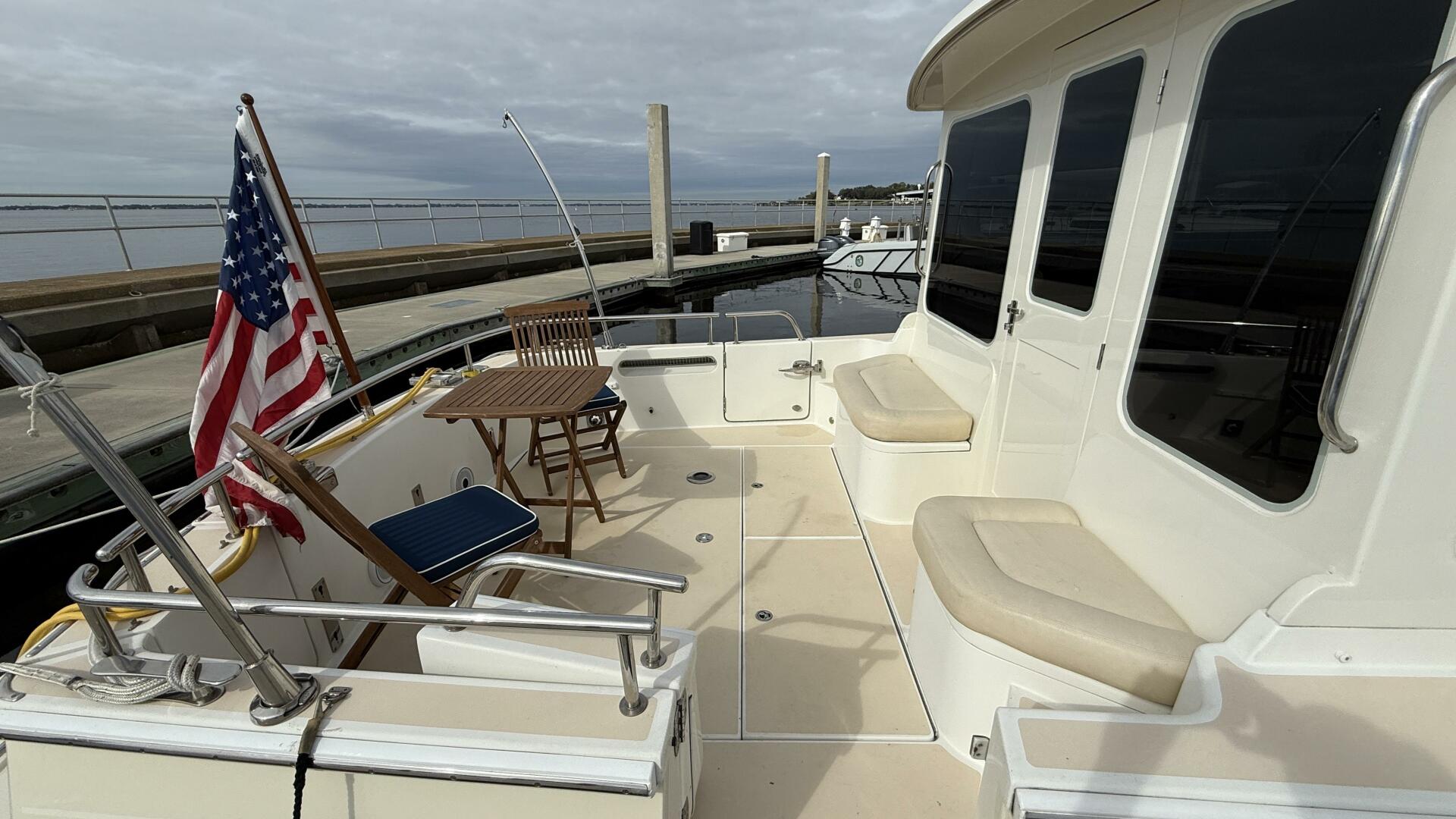 2012 MJM 40z Base - Image 5