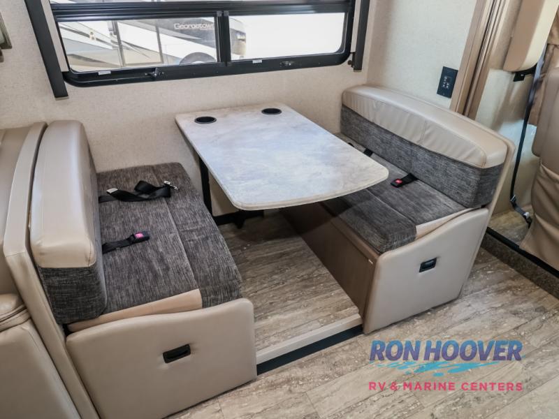 2020 THOR MOTOR COACH 35M - Image 18
