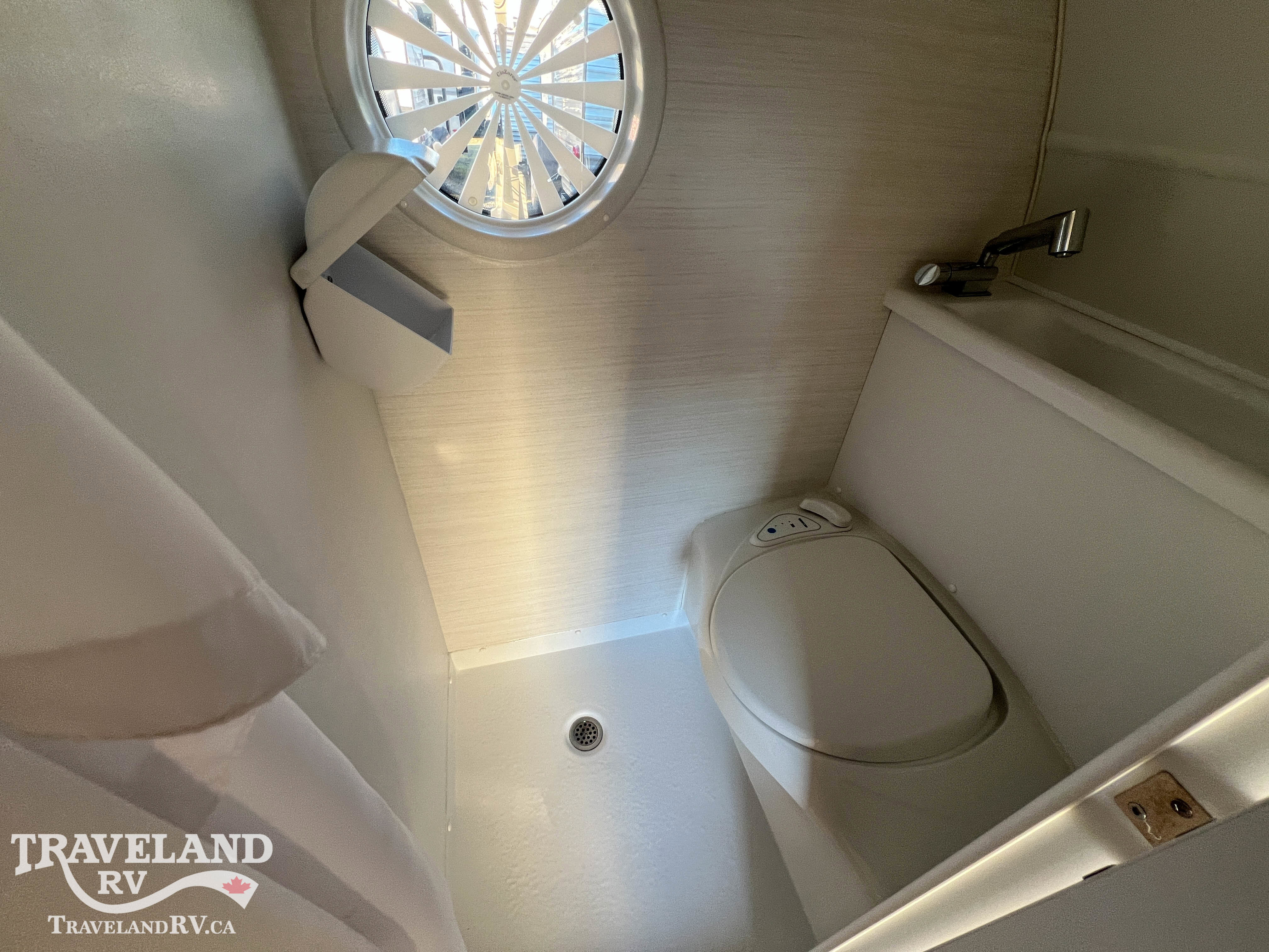 2024 NuCamp TAB 320 S Boondock - Image 20