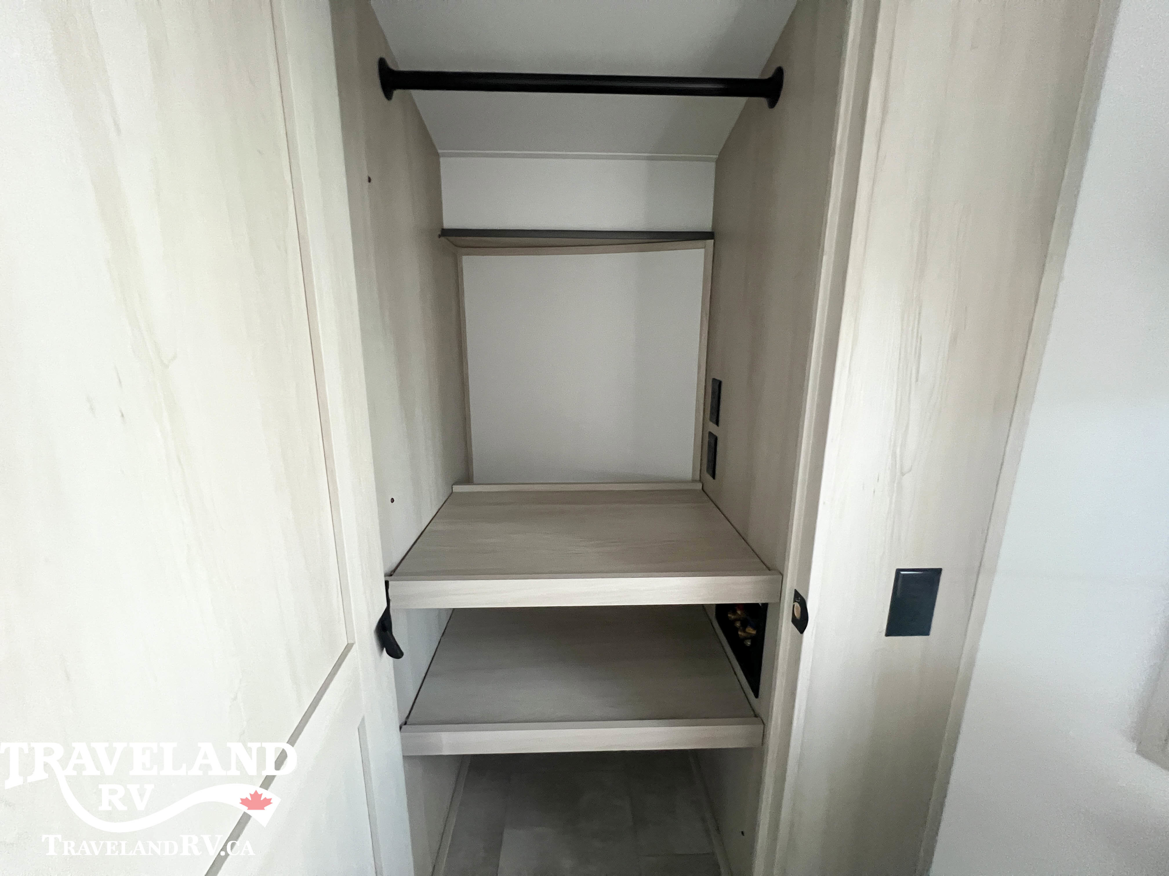 2025 Grand Design Solitude 310GK - Image 38