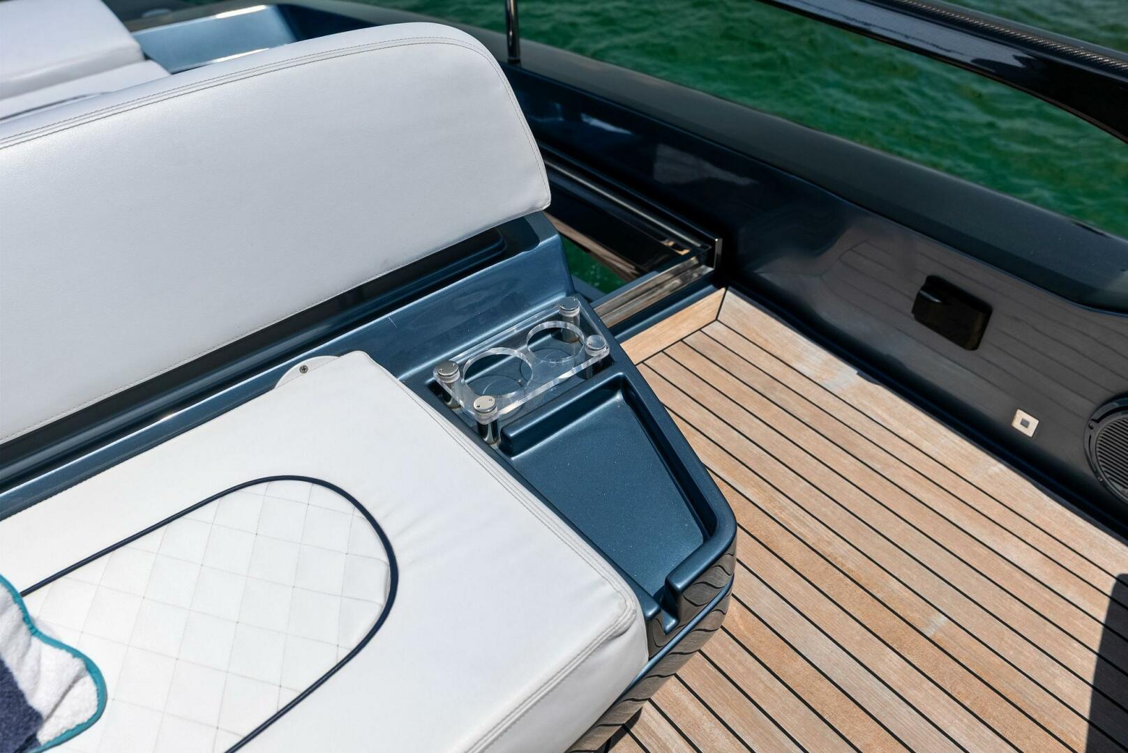 2024 Riva Perseo Super - Image 24