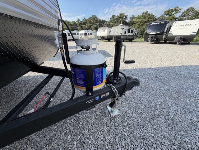 2027 JAYCO JAY FLIGHT 170BH - Image 13