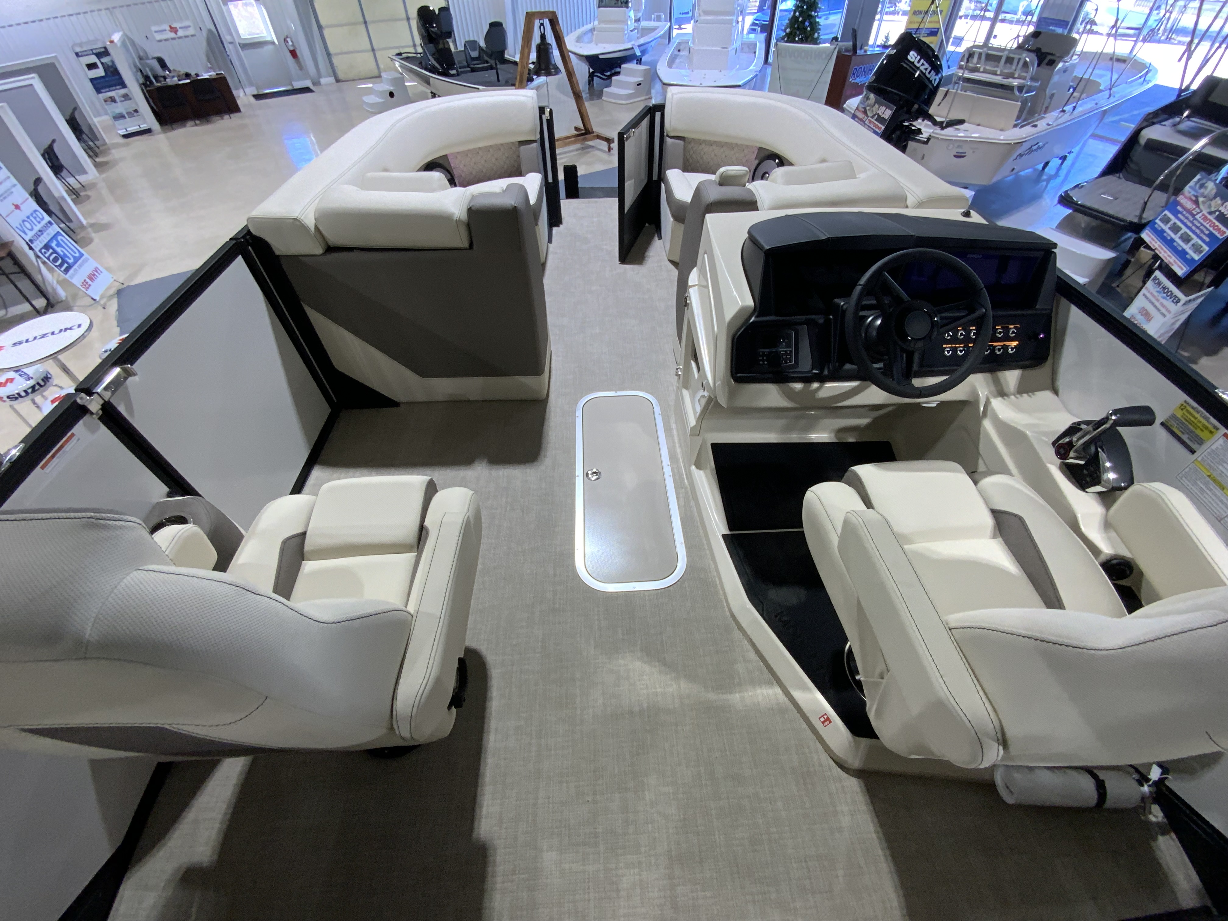 2026 ALERA 2026 M 23Q - Image 10