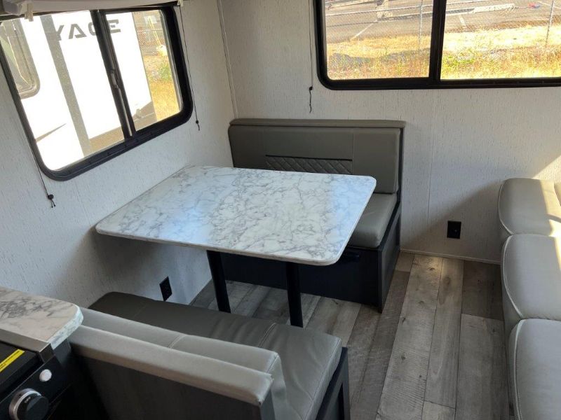 2023 Dutchmen Aspen Trail LE 21RDWE - Image 6