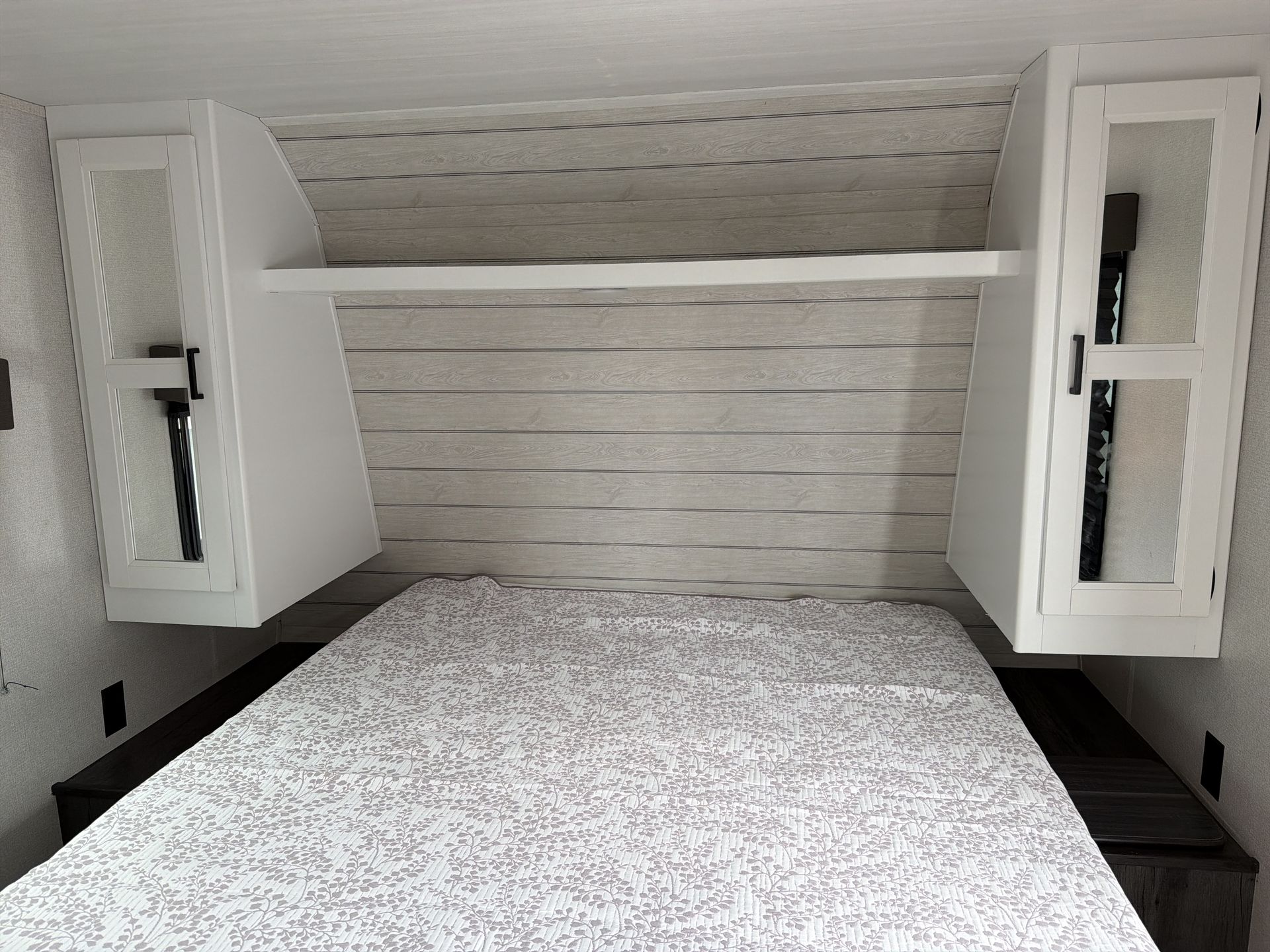 2022 Keystone Hideout West 20RDWE - Image 22