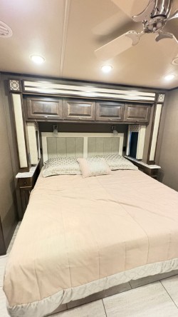 2019 TIFFIN ALLEGRO 34 PA - Image 42