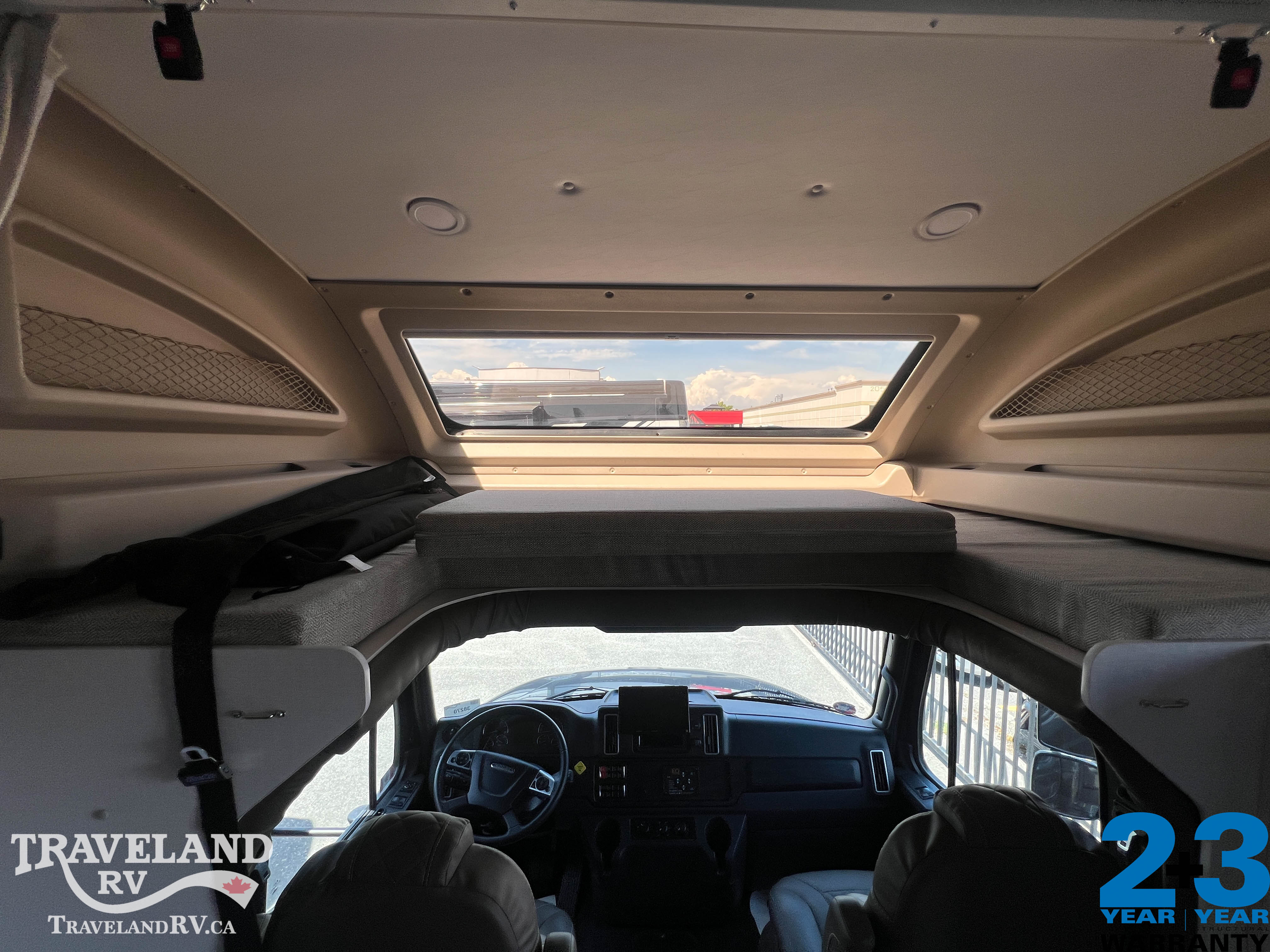2026 Jayco Seneca 37L - Image 14