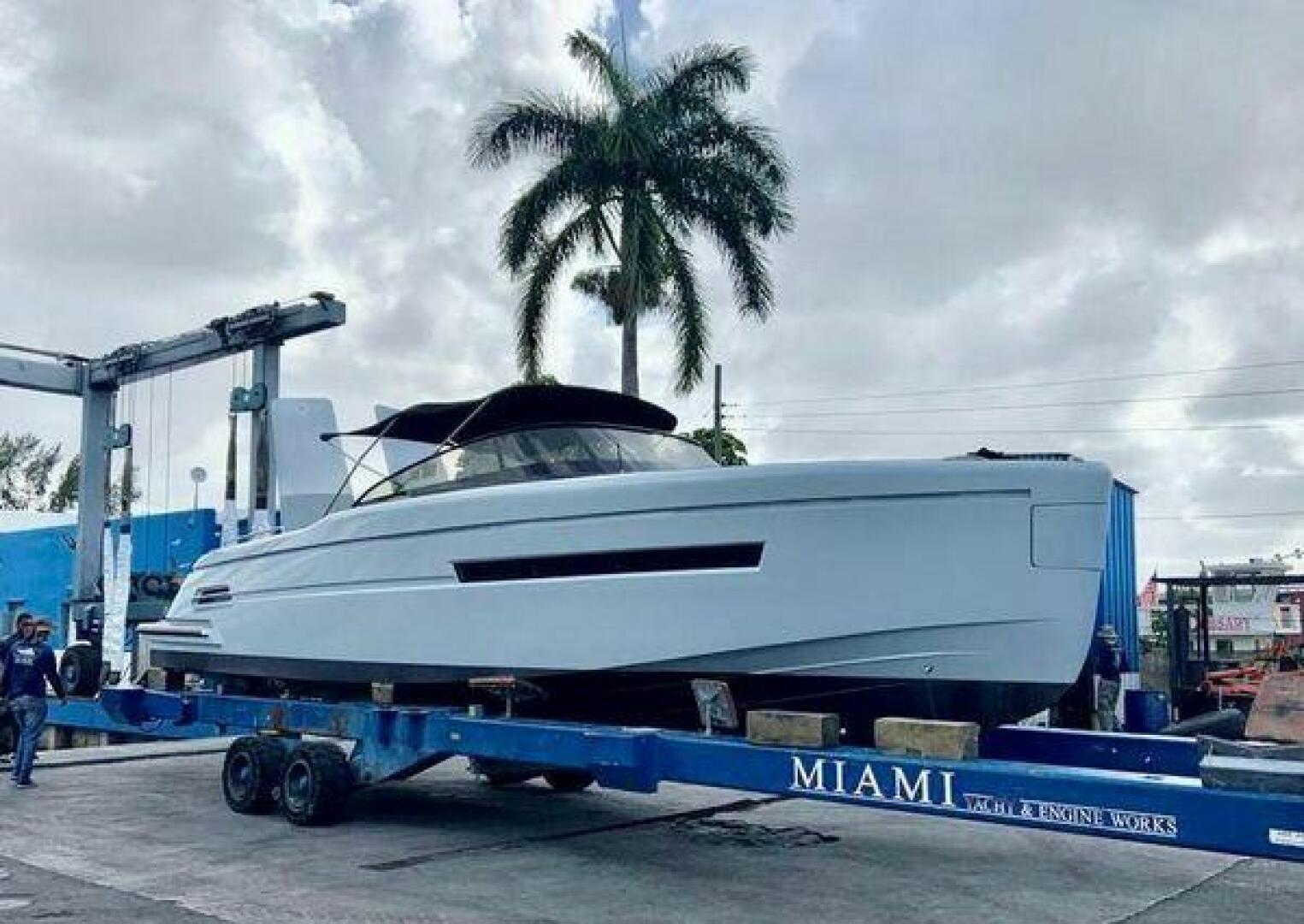 2018 Canard eMotion HYBRID - Image 27