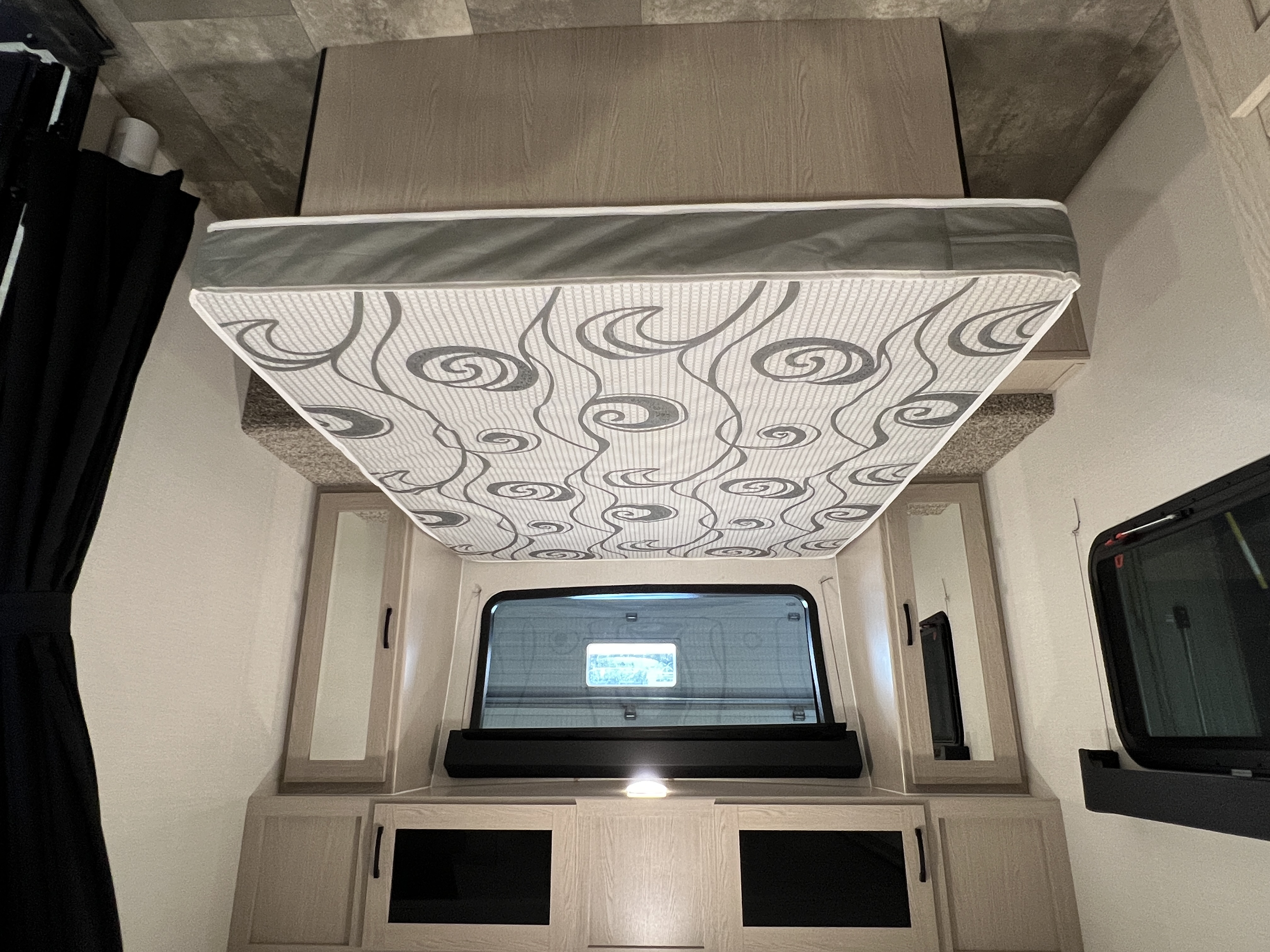 2022 Coachmen Apex Nano 208BHS - Image 12