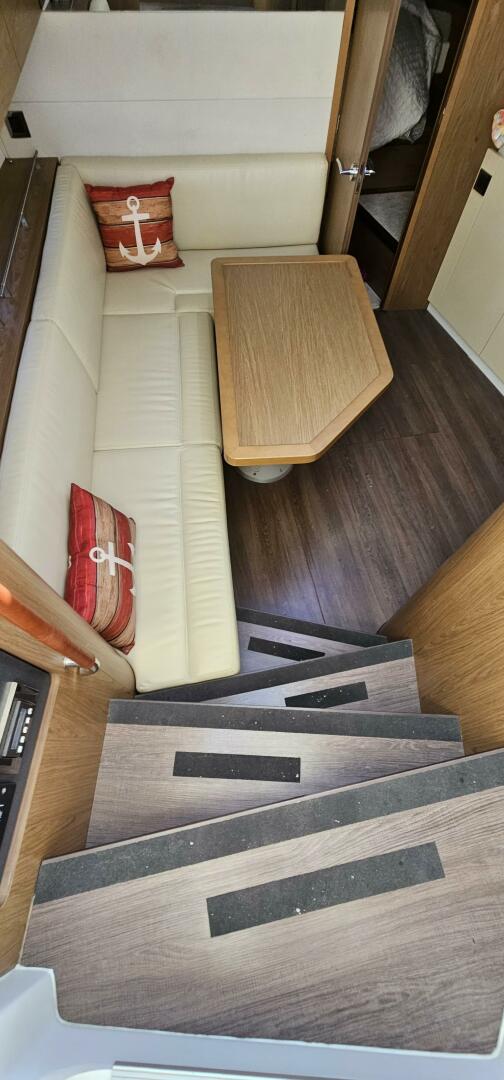 2015 Beneteau 38 Gran Tourismo - Image 13