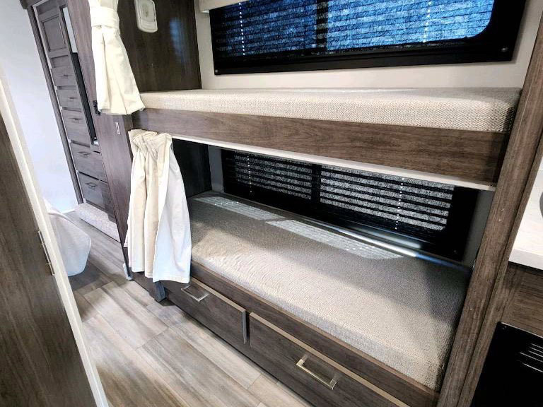 2026 JAYCO REDHAWK SE 31FF - Image 19