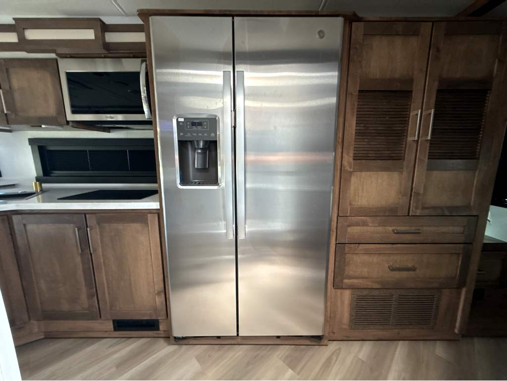 2026 JAYCO SENECA 37M - Image 22