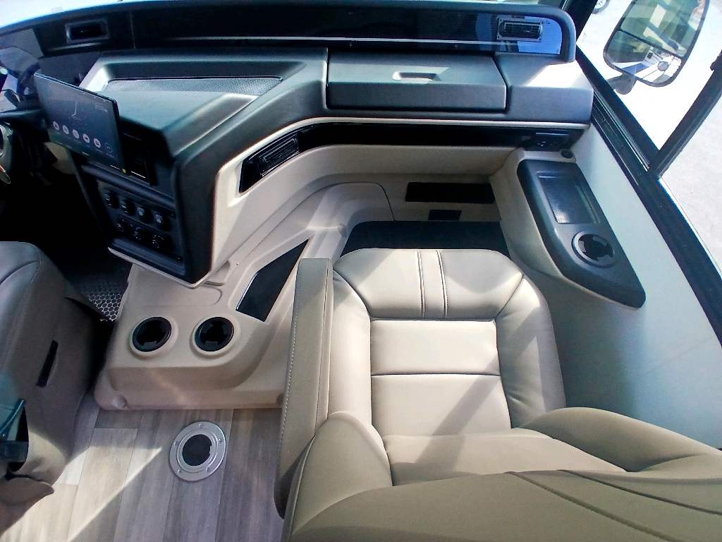 2026 ENTEGRA COACH VISION XL 34G - Image 18