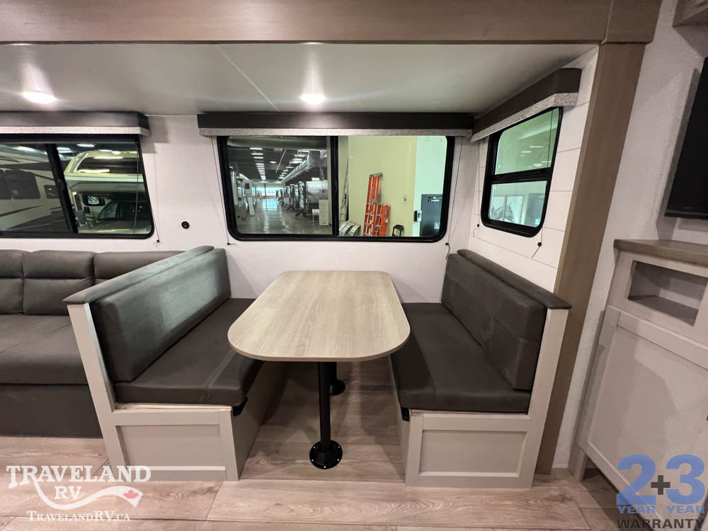 2027 Jayco Jay Flight SLX 262RLSW - Image 9