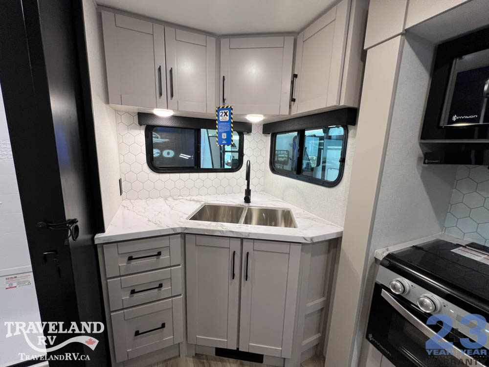 2026 Jayco Jay Feather 21MML - Image 17