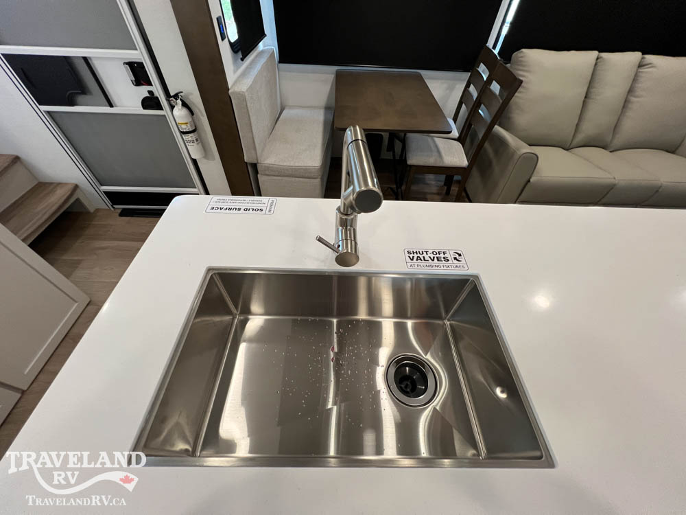 2027 Alliance RV Avenue 29RL - Image 24