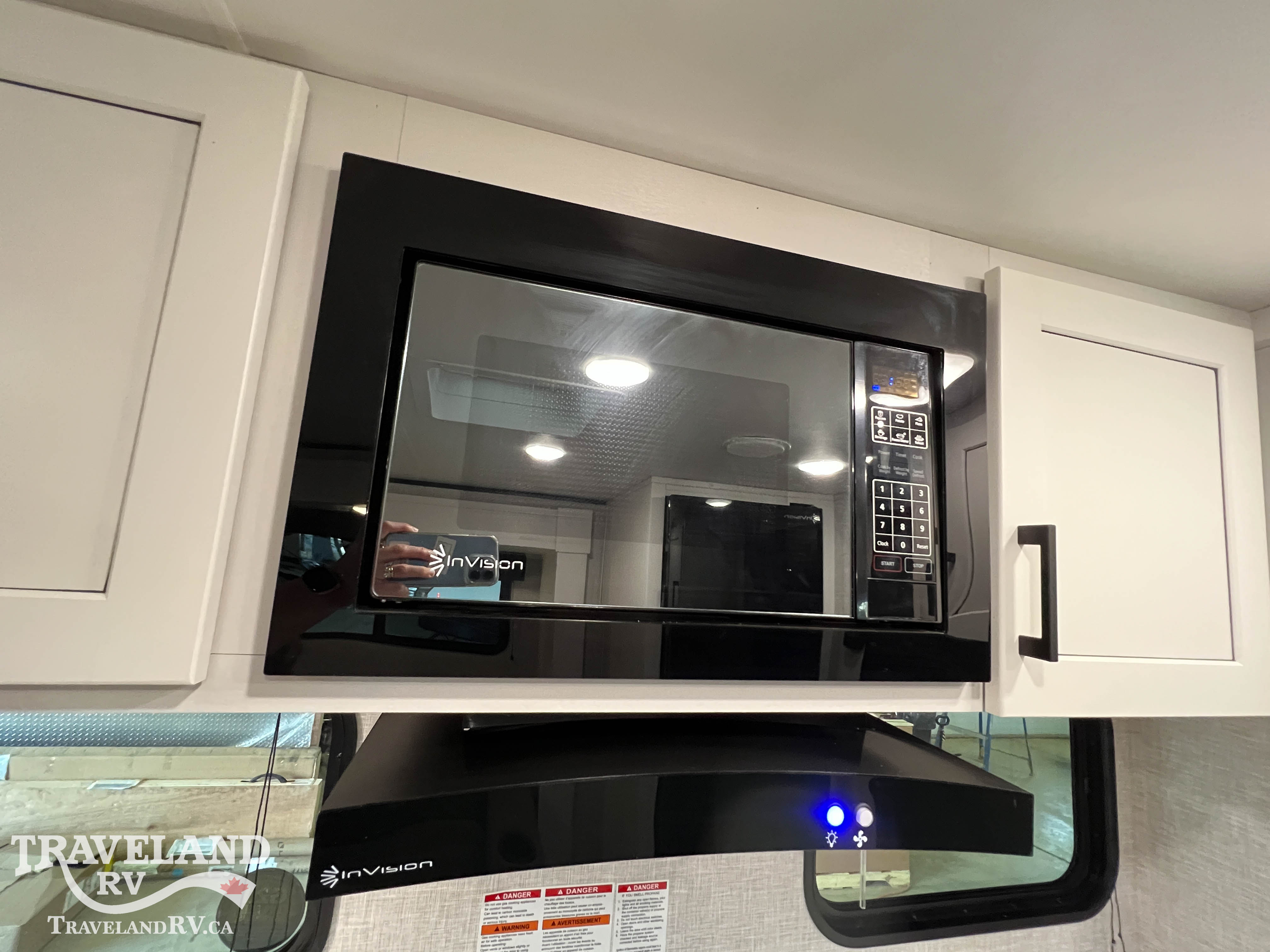 2025 Jayco Jay Flight SLX 160LKW - Image 17
