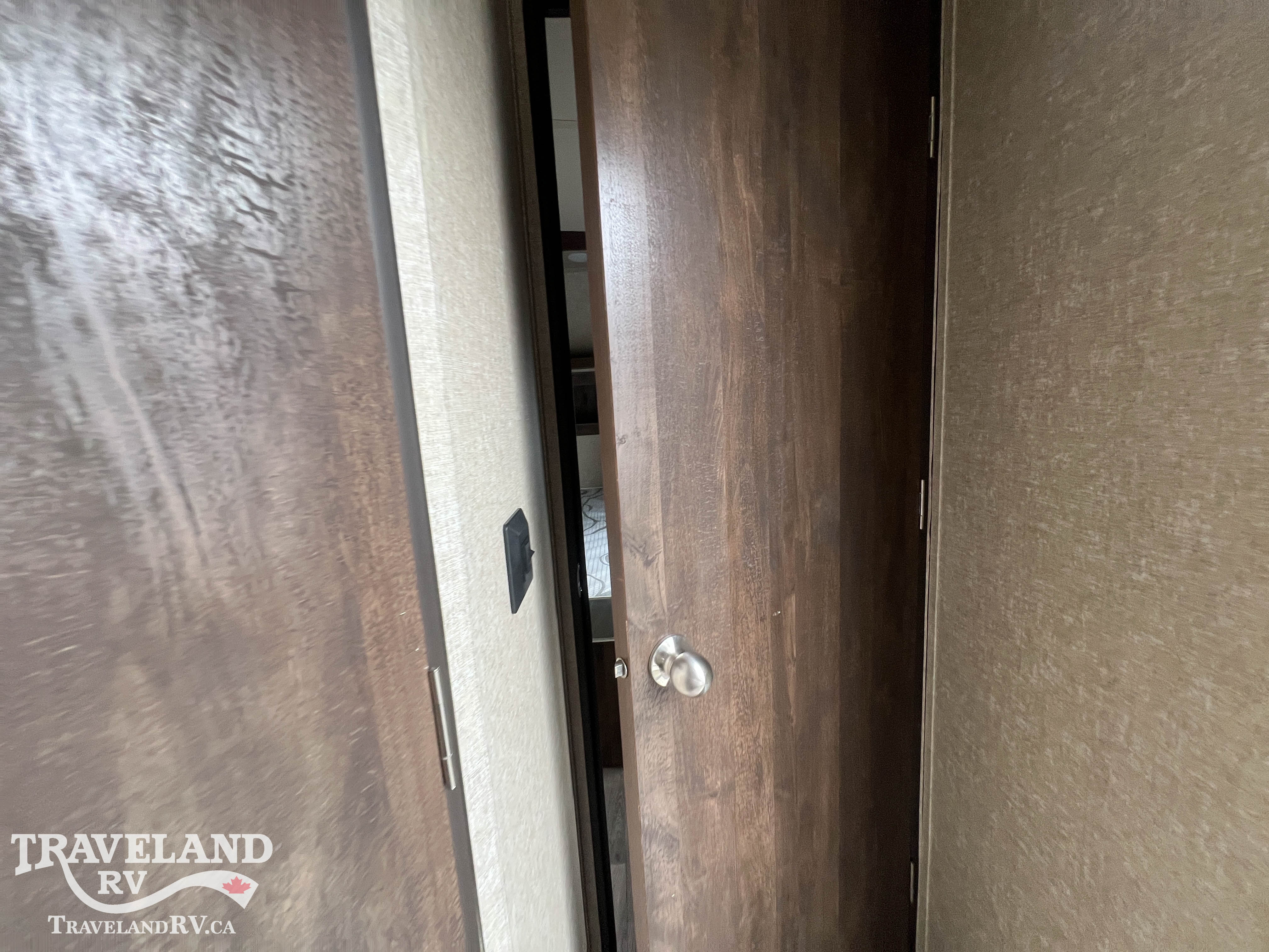 2019 Forest River Vibe 288RLS - Image 23