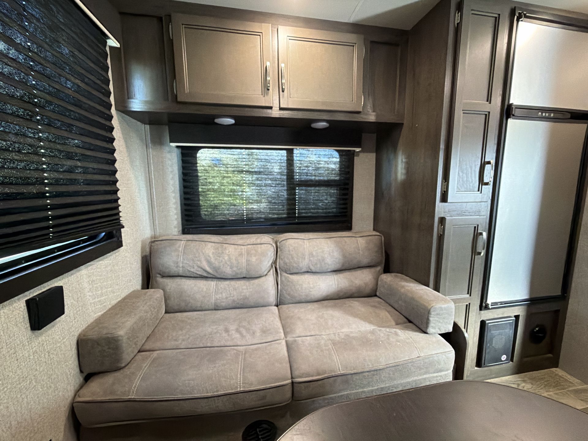 2021 Jayco Jay Flight SLX 8 212QBW - Image 17
