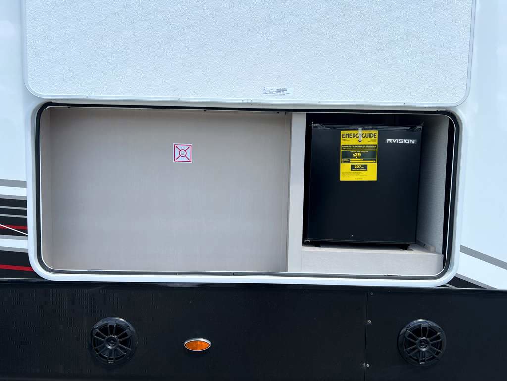 2026 JAYCO SEISMIC 359 - Image 5
