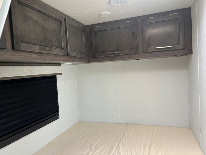 2026 Entegra Coach Odyssey SE 22AF - Image 7