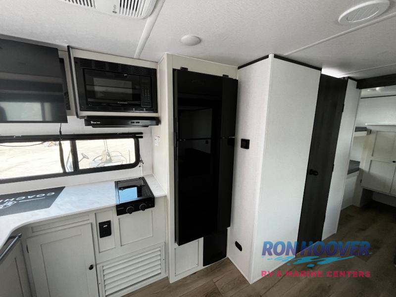 2026 COACHMEN 29BH - Image 22