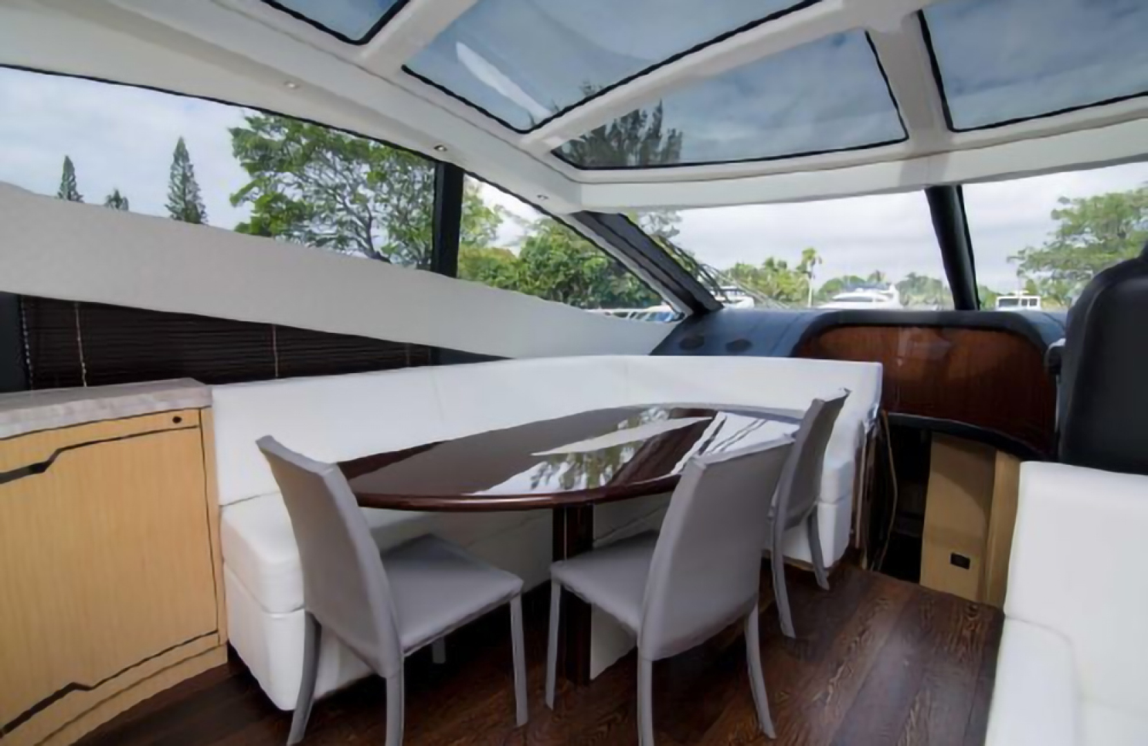 2018 Sunseeker Predator - Image 23
