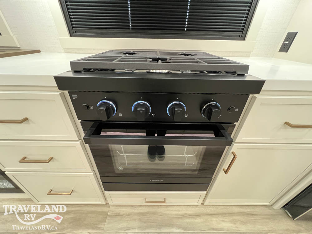 2027 Brinkley RV Model Z 2900 - Image 26