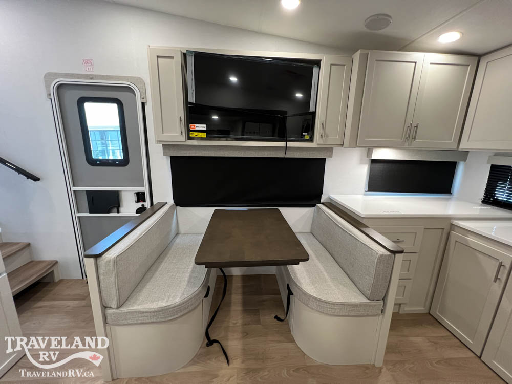 2027 Alliance RV Avenue 23ML - Image 26