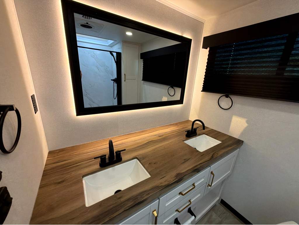 2027 JAYCO EAGLE 265FKDS - Image 26