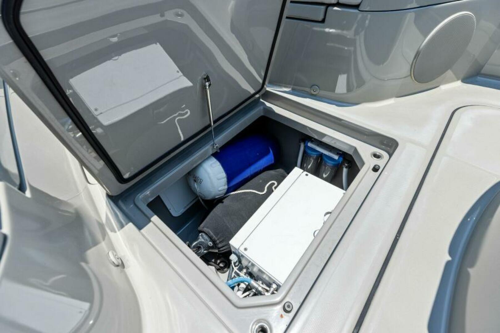 2023 HCB 53 Suenos - Image 26