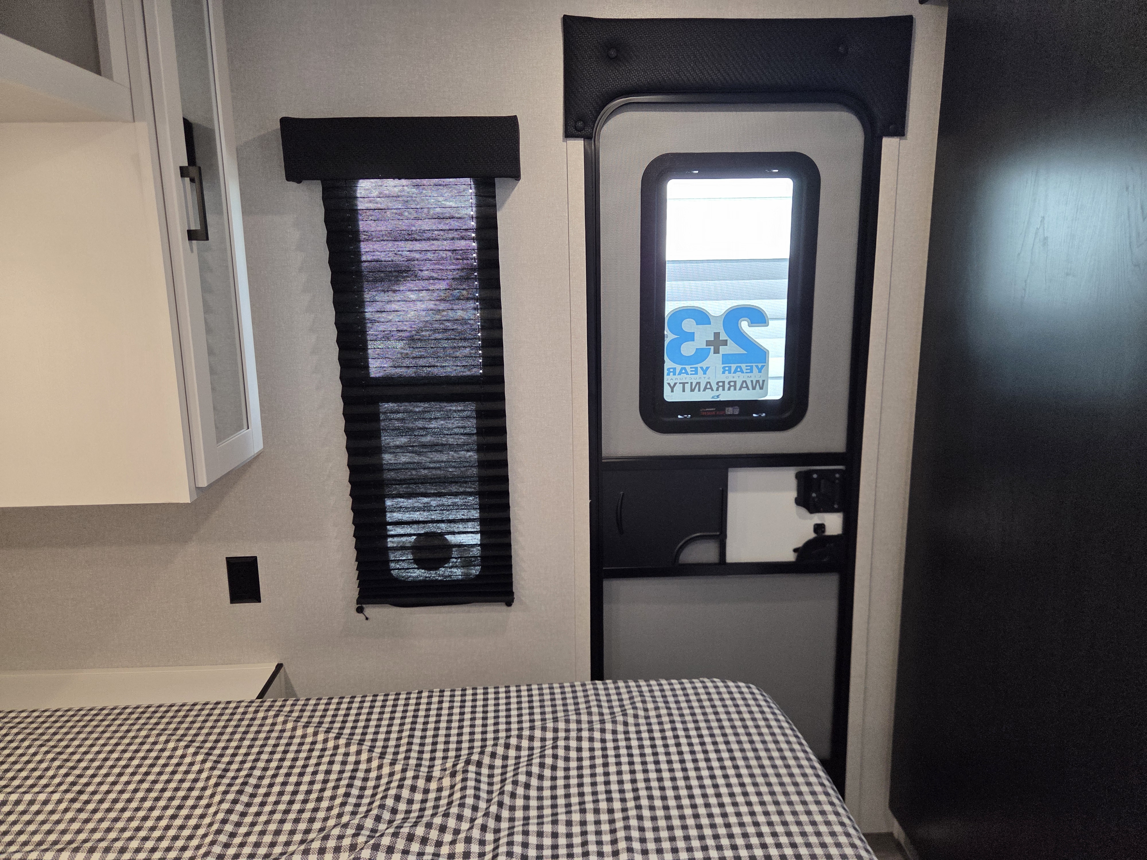 2026 Jayco Jay Flight SLX 287BHS - Image 21